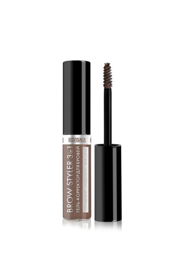 مداد ابرو اورجینال برند Luxvisage cosmetics کد 48877039