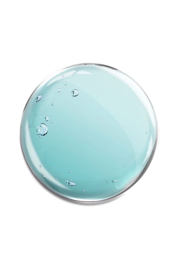برق لب اورجینال برند Luxvisage cosmetics turkey کد 804081306 - Image 2