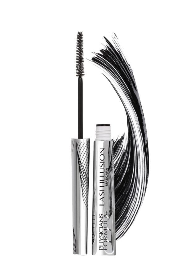 ریمل اورجینال برند Physicians formula کد 795343999