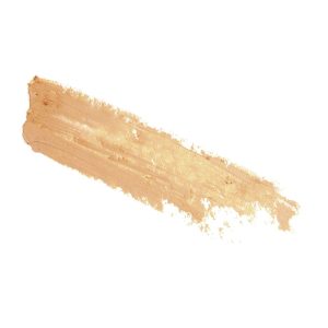 کانسیلر اورجینال برند W7 مدل Kapatıcı Tea Tree Light Medium کد 792827510