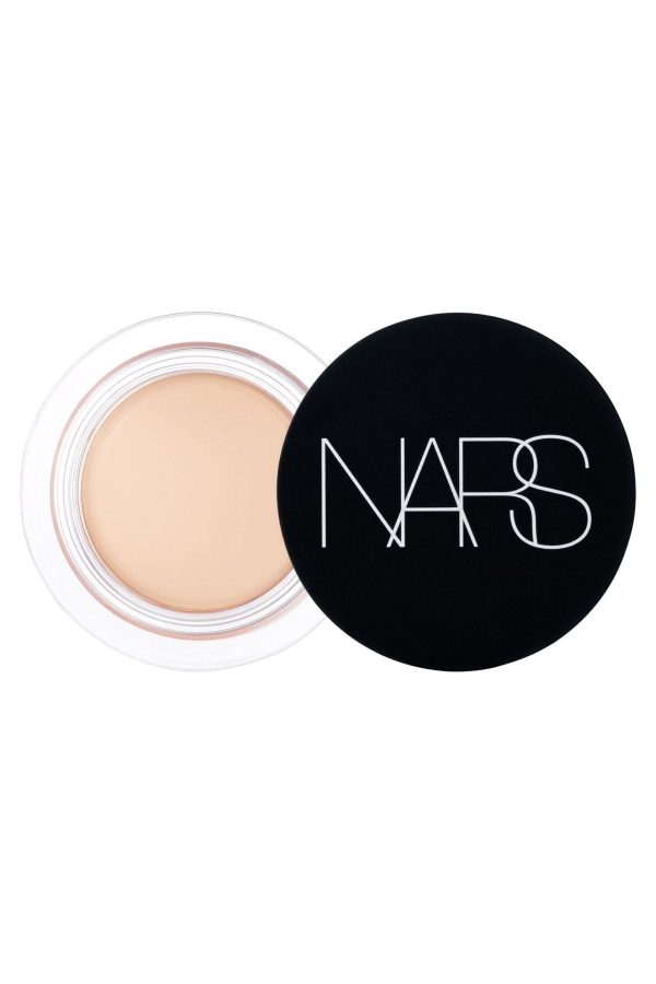 کانسیلر اورجینال برند Nars کد 448197890