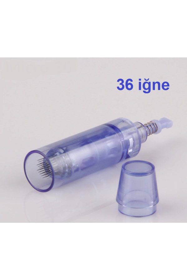 برس اورجینال برند Biotin کد 700929173