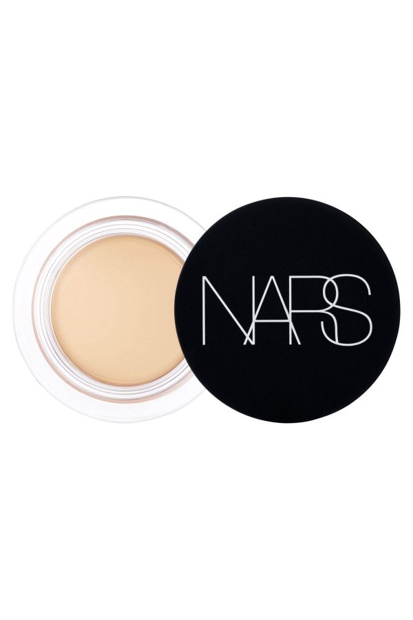 کانسیلر اورجینال برند Nars کد 448024878
