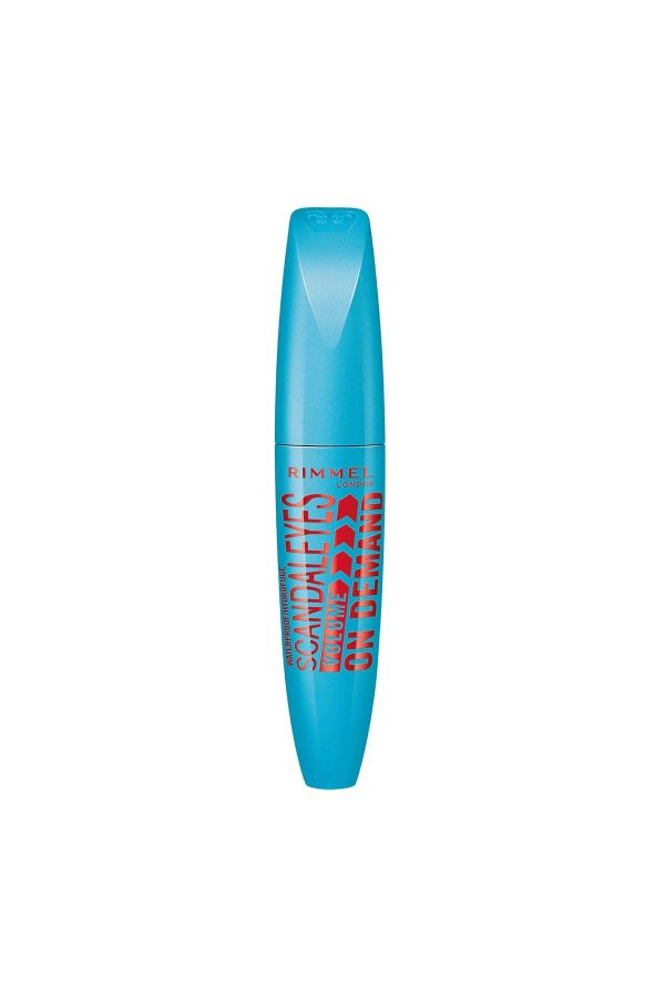 ریمل اورجینال برند Rimmel london کد 278607401