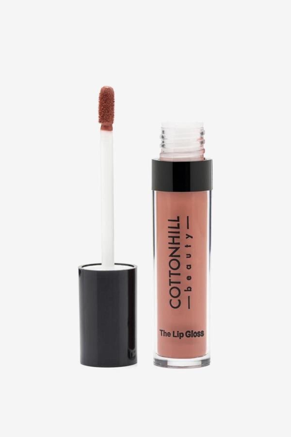 رژ لب اورجینال برند Cottonhill beauty کد 825970156 - Image 4