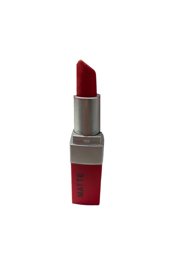 رژ لب اورجینال برند Primark beauty کد 662165056
