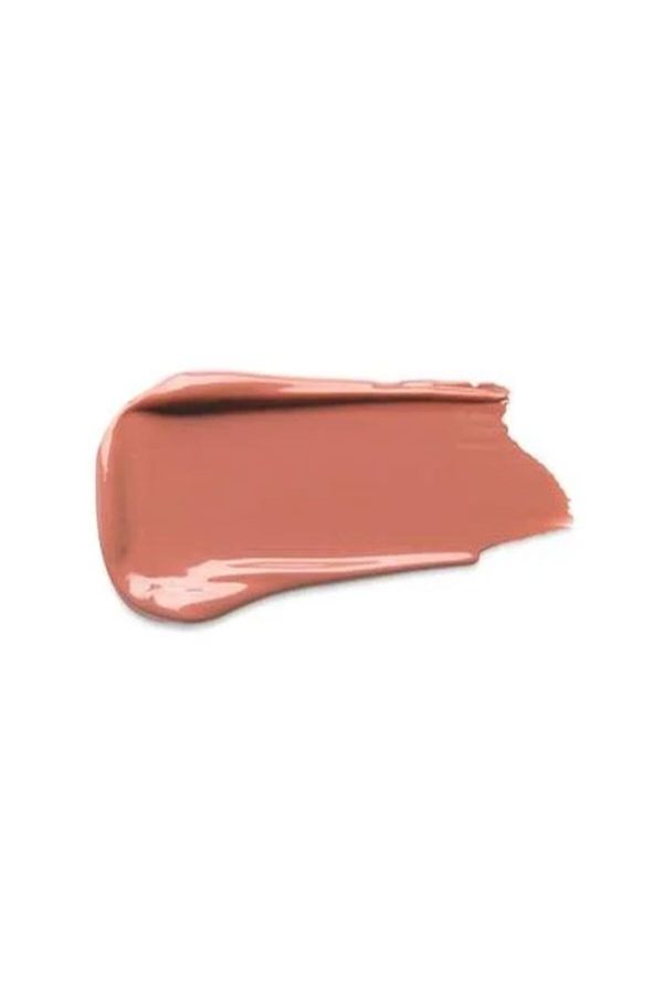 رژ لب اورجینال برند Kiko milano مدل Hydra Shine Lip Stylo کد 769399235 - Image 2