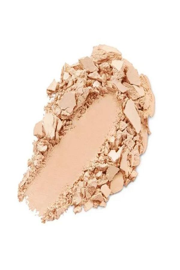 کرم فاندیشن اورجینال برند Kiko milano کد 781483441 - Image 2