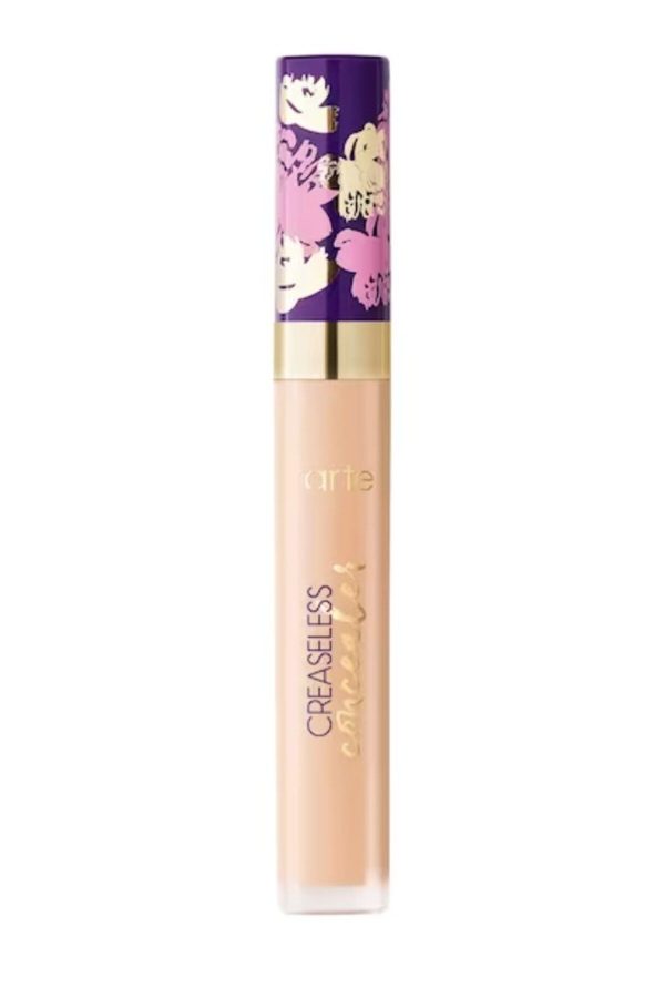 کرم فاندیشن اورجینال برند Tarte کد 829508245