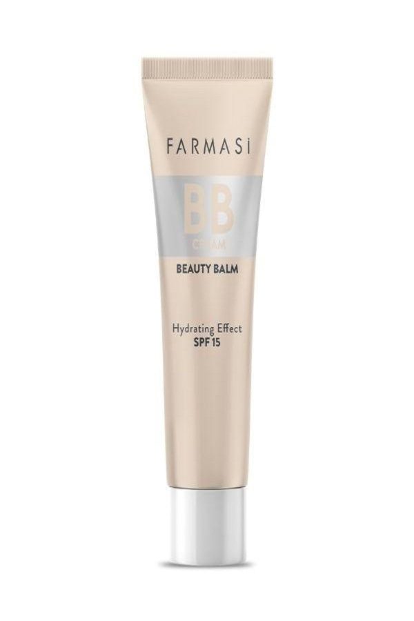 کرم اورجینال برند Farmasi کد 825250654