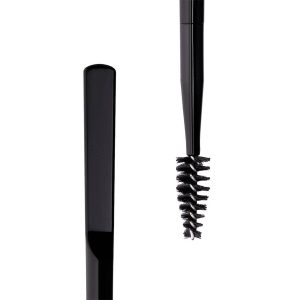 برس اورجینال برند Anastasia beverly hills کد 786146417