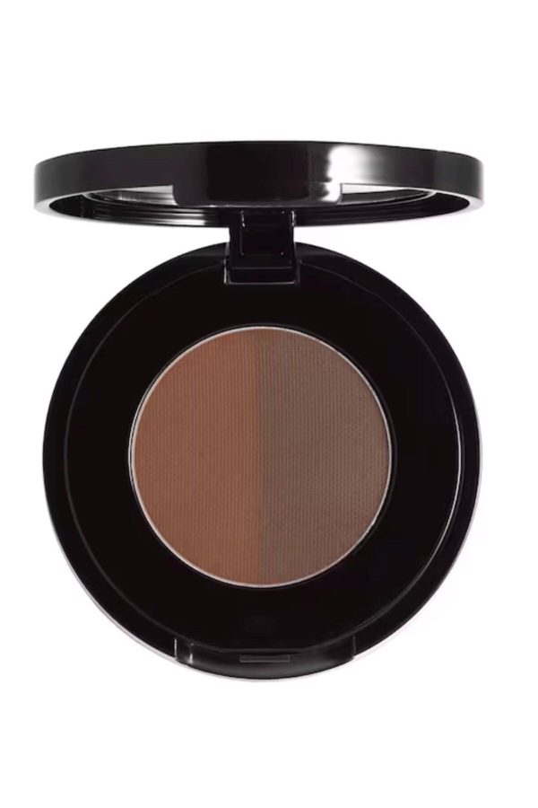 ریمل ابرو اورجینال برند Anastasia beverly hills کد 824606362