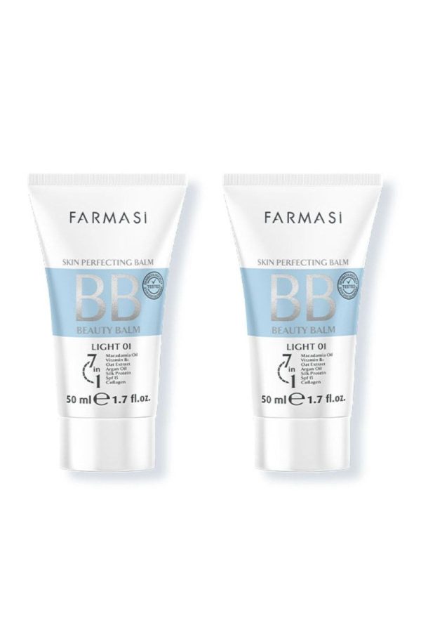 کرم اورجینال برند Farmasi کد 455227782