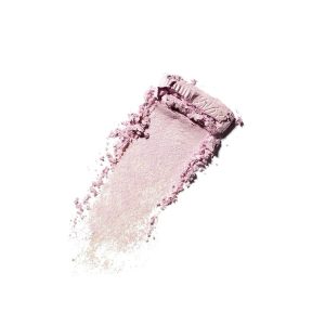 سایه چشم اورجینال برند Mac کد 808024168
