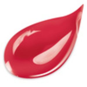 رژ لب اورجینال برند Dermacol کد 32593860