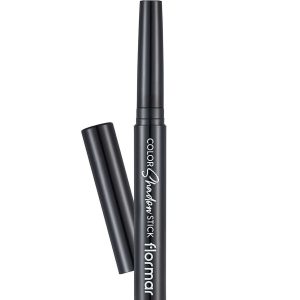 سایه چشم اورجینال برند Flormar مدل Color Shadow S کد 655286584
