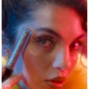 آیلاینر اورجینال برند The glitter lab کد 815678320