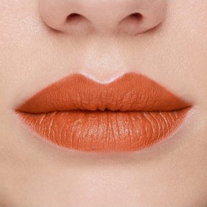رژ لب اورجینال برند Beaulis کد 275005740