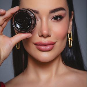 تثبیت کننده ابرو اورجینال برند Soins organic کد 93987671
