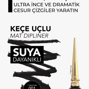 1 org zoom 118546