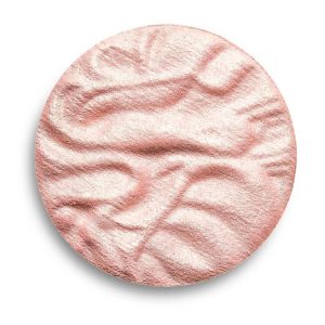 کرم روشن کننده اورجینال برند Revolution کد 37590263