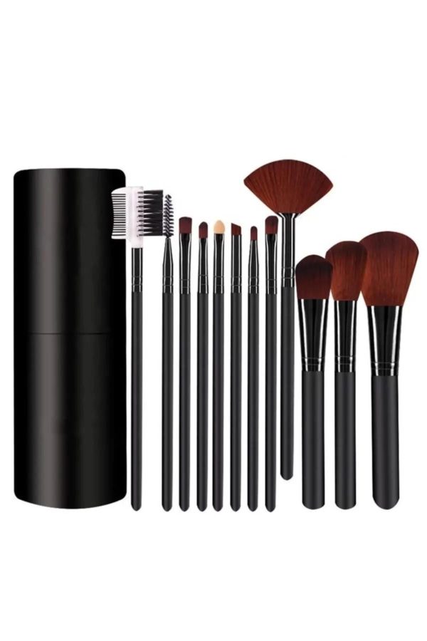 برس اورجینال برند Lastingbeauty کد 233613400
