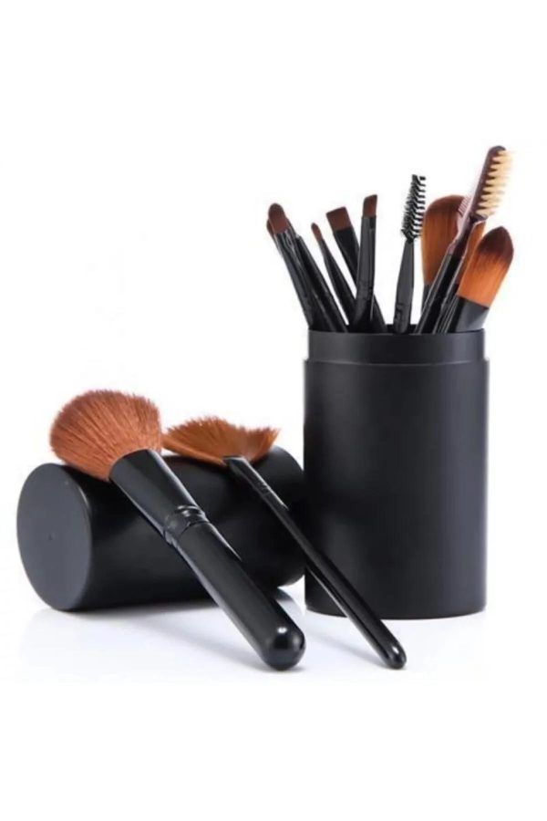 برس اورجینال برند Lastingbeauty کد 233613400 - Image 2