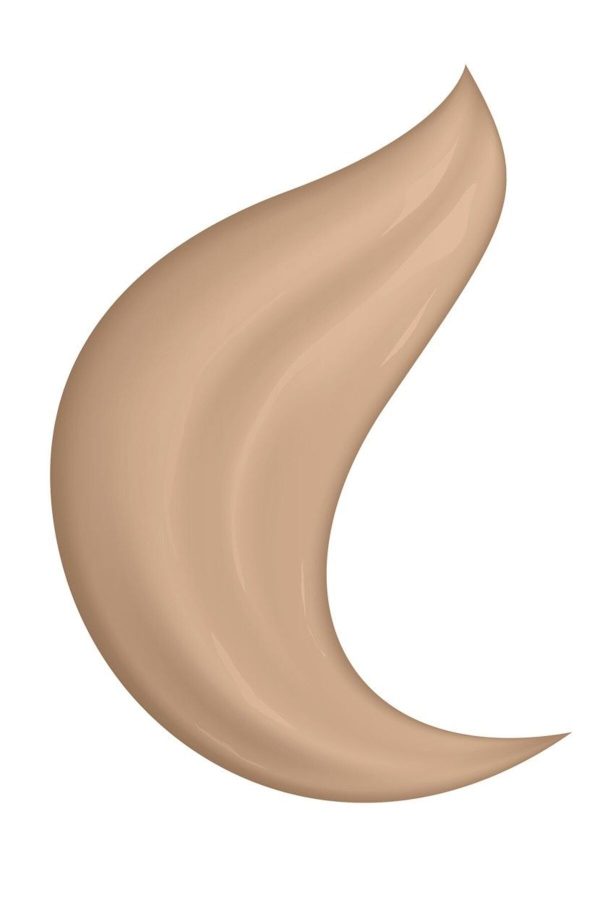 کرم فاندیشن اورجینال برند Faberlic مدل Everyday Glam Team کد 798160631 - Image 2
