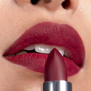 رژ لب اورجینال برند Avon کد 472768431
