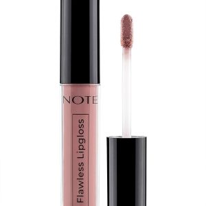 برق لب اورجینال برند Note cosmetics کد 313608635