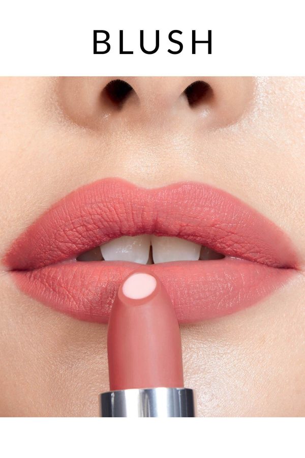 رژ لب اورجینال برند Avon کد 472765860 - Image 2