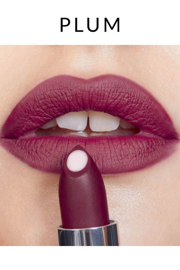 رژ لب اورجینال برند Avon کد 472766625 - Image 2