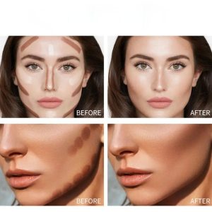 کانسیلر اورجینال برند Lesvip s کد 817159137