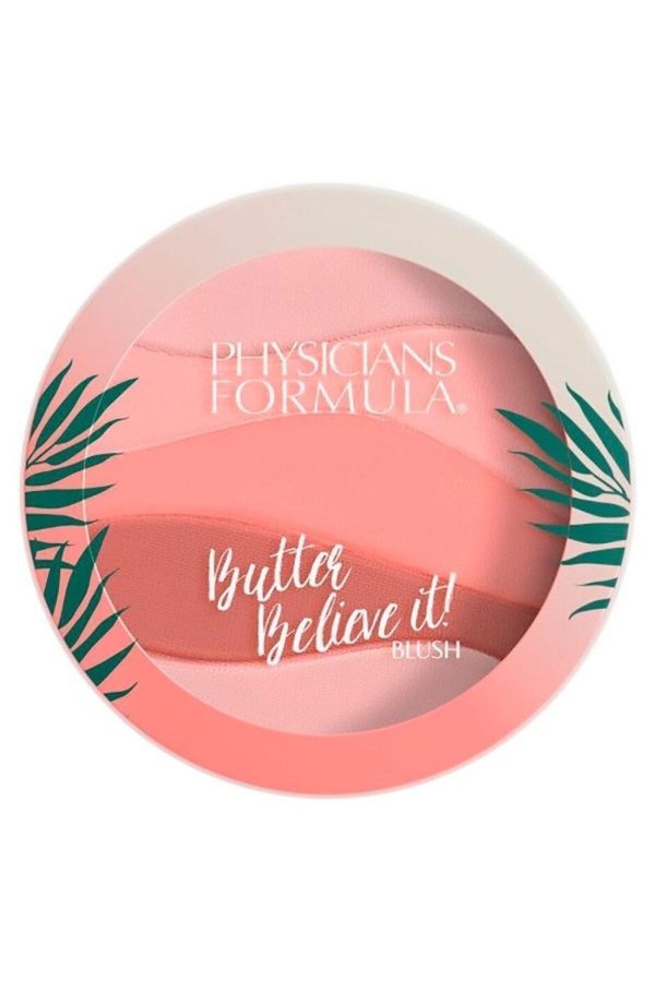 رژ گونه اورجینال برند Physicians formula کد 357096890