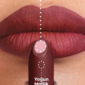 رژ لب اورجینال برند Avon کد 472765300