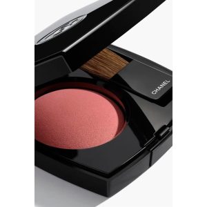رژ گونه اورجینال برند Chanel کد 833034208