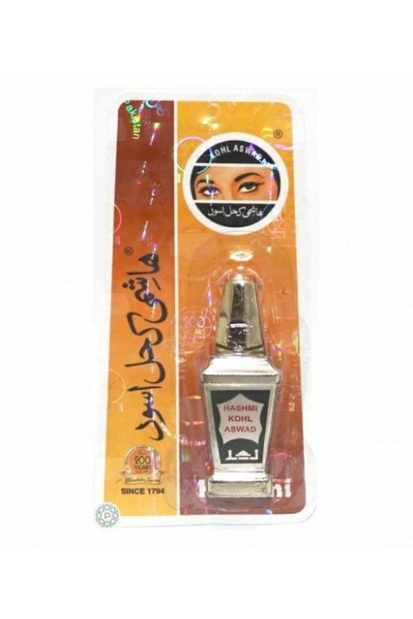 آیلاینر اورجینال برند Aktarzane کد 708463997