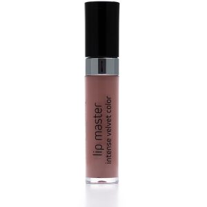 رژ لب اورجینال برند Pierre cardin مدل Lip Master Likit Ruj کد 46284813