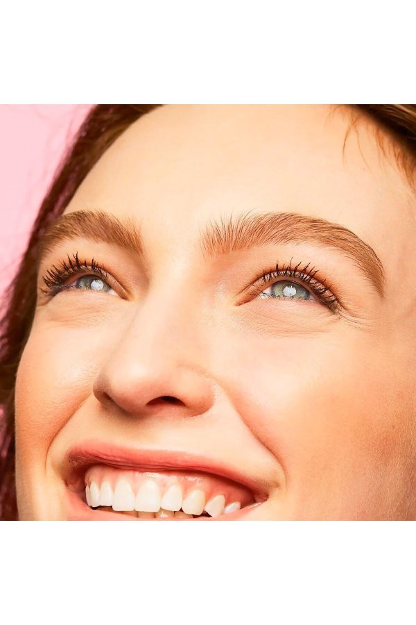 مداد ابرو اورجینال برند Benefit cosmetics کد 771776704 - Image 4