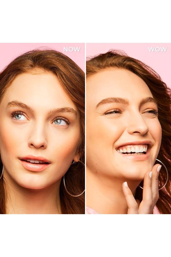 مداد ابرو اورجینال برند Benefit cosmetics کد 771776704 - Image 5
