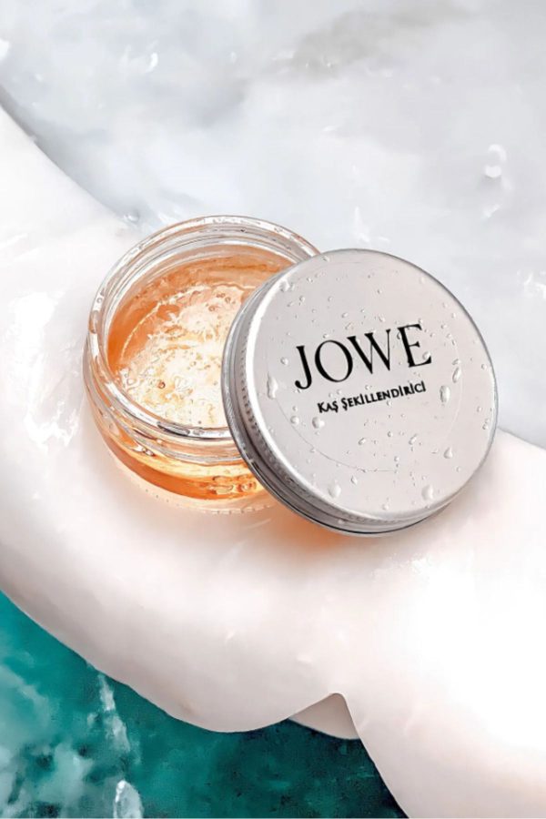 تثبیت کننده ابرو اورجینال برند Jowe کد 69364859 - Image 6