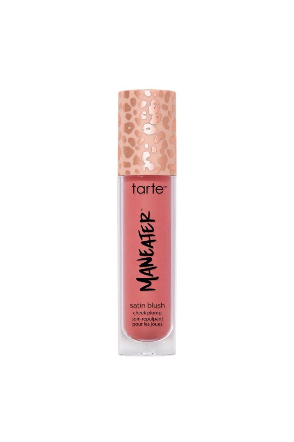رژ گونه اورجینال برند Tarte کد 803239185