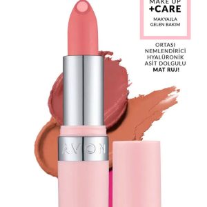 رژ لب اورجینال برند Avon کد 806432592