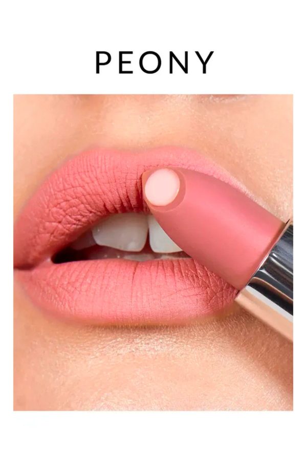 رژ لب اورجینال برند Avon کد 806432592 - Image 3