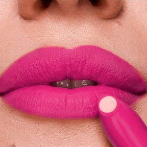 رژ لب اورجینال برند Avon کد 813436766