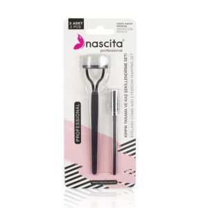 برس اورجینال برند Nascita کد 229415379