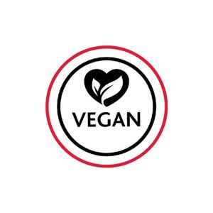 کرم پودر اورجینال برند Rival loves me مدل Kompakt Vegan Pudra No:03 Desert کد 777042225
