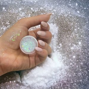 سایه چشم اورجینال برند Zeynabeauty کد 753415861