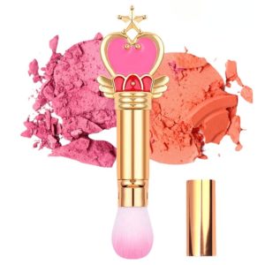 برس اورجینال برند Eda luxury beauty کد 770680729