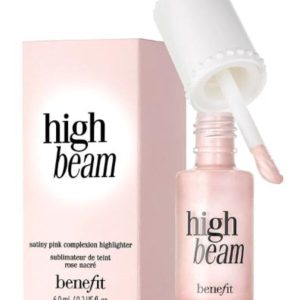 کرم روشن کننده اورجینال برند Benefit cosmetics مدل High Beam Likit Aydınlatıcı کد 798295631